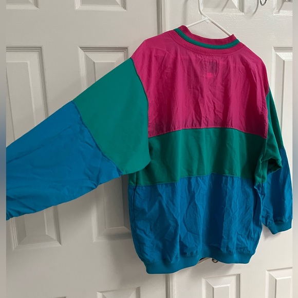 Greenline Sport ***Vintage*** EUC - Picture 3 of 4